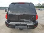 2011 Nissan Armada Sv за продажба в Harleyville, SC - Front End