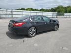 2017 Nissan Altima 2.5 للبيع في Assonet، MA - Front End