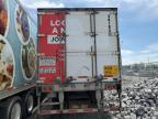 2013 Utility Vs2Ra Refrigerated Van Trailer for Sale in Cicero, IN - Minor Dent/Scratches