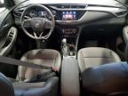 2023 Buick Encore Gx Select for Sale in Lumberton, NC - Mechanical