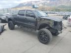 2014 Toyota Tacoma Double Cab Long Bed for Sale in Farr West, UT - Front End