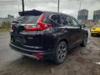 2019 HONDA CR-V EXL à vendre chez Copart ON - OTTAWA