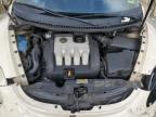 2006 Volkswagen New Beetle Tdi Option Package 2 for Sale in Loganville, GA - Front End