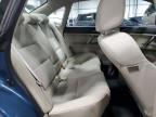 2009 Subaru Legacy 2.5I en Venta en Ham Lake, MN - Front End