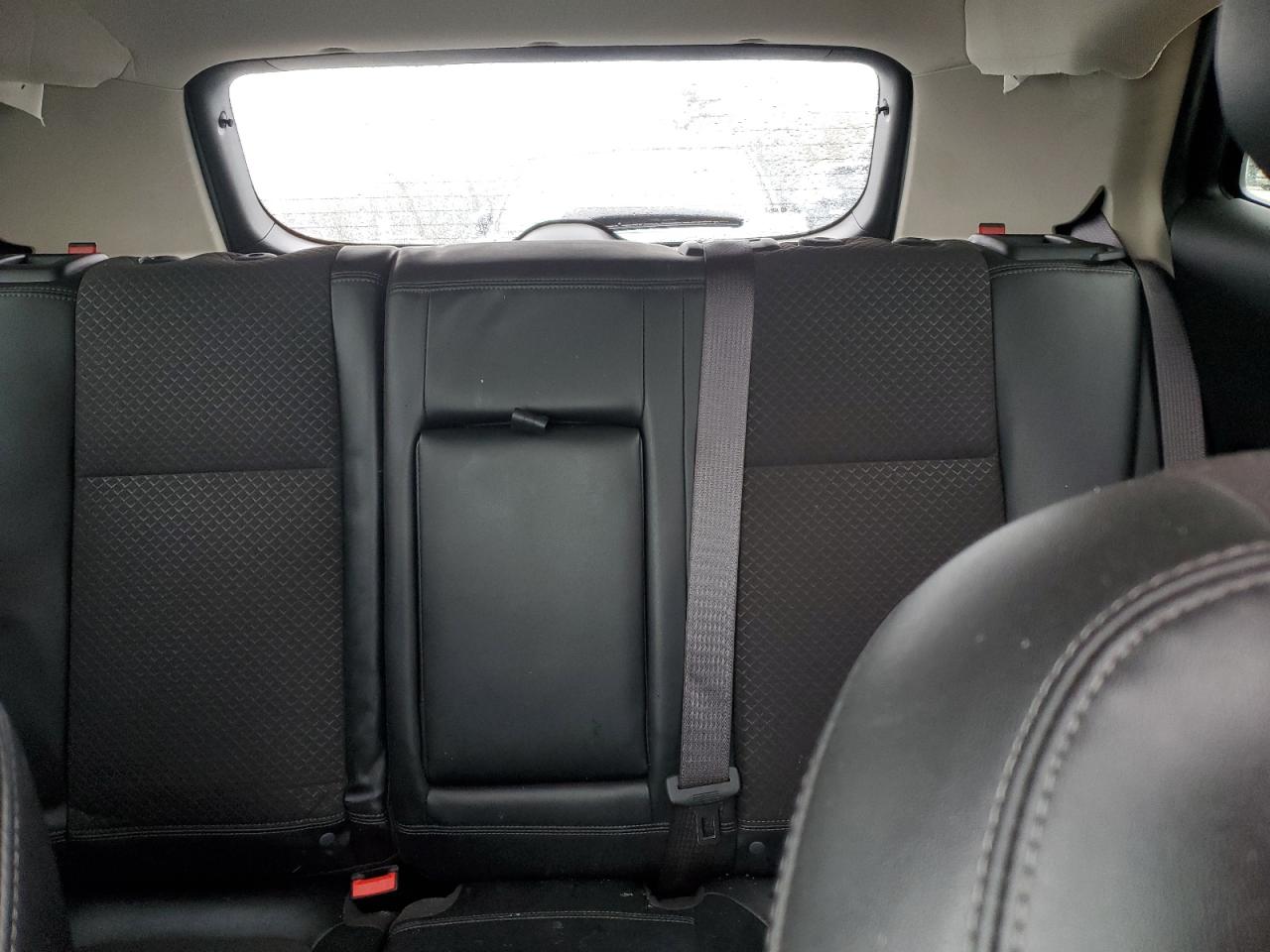 2019 Buick Encore Preferred VIN: KL4CJESB9KB717049 Lot: 55421625