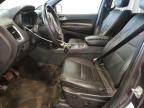2014 Dodge Durango Sxt for Sale in Franklin, WI - Front End