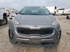 Houston, TX에서 판매 중인 2017 Kia Sportage Ex - Rear End