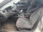 2007 Chevrolet Impala Lt للبيع في Cicero، IN - Rear End