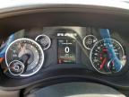 2024 Ram 2500 Tradesman للبيع في Houston، TX - Rear End