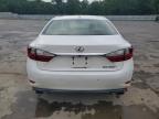Savannah, GA에서 판매 중인 2016 Lexus Es 350 - Front End