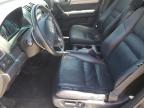 2011 Honda Cr-V Exl na sprzedaż w Sacramento, CA - Rear End