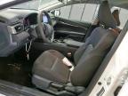 2025 Toyota Camry Xse for Sale in New Braunfels, TX - Front End