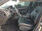 2017 Chrysler 300 Limited for Sale in Tulsa, OK - Front End