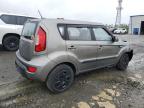 2013 Kia Soul  на продаже в Windsor, NJ - Front End