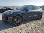 2020 Porsche Macan S   for Sale in Columbus, OH - Front End