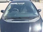 2010 HONDA JAZZ I-VTE for sale at Copart SANDWICH