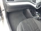 2011 KIA PICANTO 3 for sale at Copart SANDY