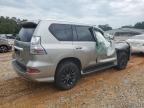 2023 Lexus Gx 460 zu verkaufen in Eight Mile, AL - Side