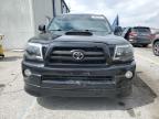 2007 Toyota Tacoma X-Runner Access Cab იყიდება Las Vegas-ში, NV - Front End