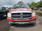 2006 Dodge Ram 3500 St продається в Kapolei, HI - Side