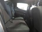 2013 Dodge Avenger Se na sprzedaż w Albany, NY - Front End