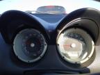 2004 VOLKSWAGEN LUPO E for sale at Copart WESTBURY