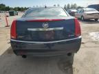 2008 Cadillac Cts  на продаже в Bridgeton, MO - Front End