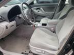 2007 Toyota Camry Ce zu verkaufen in Seaford, DE - Side