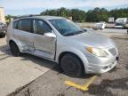 2005 Pontiac Vibe  for Sale in Gaston, SC - Side