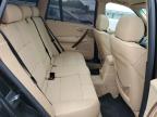 2005 Bmw X3 3.0I for Sale in Arlington, WA - Rear End