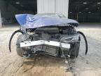 2024 Kia Ev6 Gt   на продаже в Jacksonville, FL - Front End