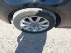 2007 VOLKSWAGEN GOLF TDI S for sale at Copart WESTBURY