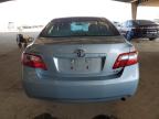 2008 Toyota Camry Ce за продажба в American Canyon, CA - Front End
