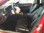 2021 Honda Civic Lx for Sale in Chambersburg, PA - Front End