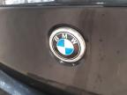 2012 BMW 118I SPORT for sale at Copart WOLVERHAMPTON