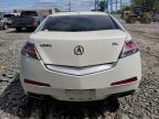 2009 Acura Tl  للبيع في Windsor، NJ - Side