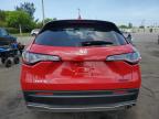 2023 Honda Hr-V Sport for Sale in Miami, FL - Front End