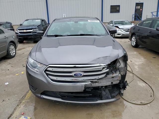  FORD TAURUS 2013 Szary