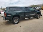2006 Gmc Sierra K2500 Heavy Duty for Sale in Ham Lake, MN - Front End