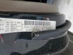 2008 Jeep Grand Cherokee Laredo იყიდება Gaston-ში, SC - Rear End