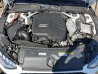 Bowmanville, ON에서 판매 중인 2021 Audi A4 Prestige 45 - Rear End