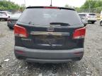 Waldorf, MD에서 판매 중인 2011 Kia Sorento Base - Front End