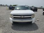 2008 Chevrolet Silverado C1500 for Sale in Earlington, KY - Hail