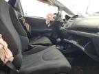 2009 Honda Fit Sport for Sale in American Canyon, CA - All Over