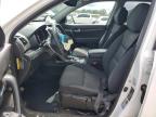 2011 Kia Sorento Base na sprzedaż w Florence, MS - Front End
