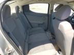 2008 Dodge Avenger Se იყიდება Tucson-ში, AZ - Front End