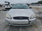 2006 Ford Taurus Se იყიდება Gainesville-ში, GA - Rear End