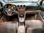 2009 Saturn Vue Xe for Sale in Lansing, MI - Front End