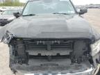 2017 Ram 1500 Slt იყიდება Leroy-ში, NY - Front End