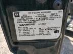 2006 Chevrolet Silverado C1500 for Sale in Savannah, GA - Front End